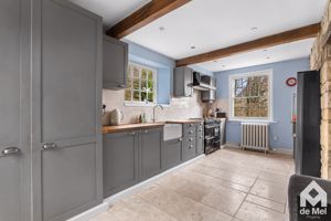 Photo 8- click for photo gallery